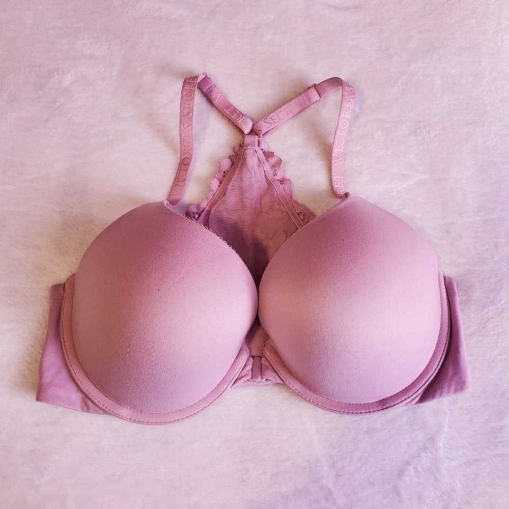Victoria's Secret Bra 34D